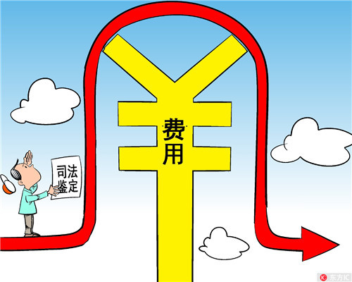 a7gq7h0859578297425.jpg