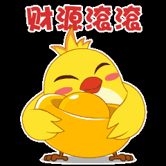 觉得不错,请点赞 ↓↓↓