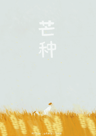 400_565 竖版 竖屏