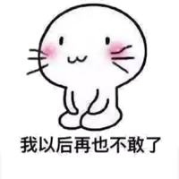 a3q6q15467381881619.png