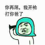 a7tmtk5467801651619.png