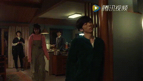 对老气say no,看《四重奏》学满岛光打造少女感