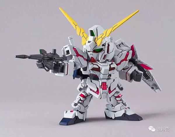 免费的机甲玩具 a2dnlv8834834843425.jpeg