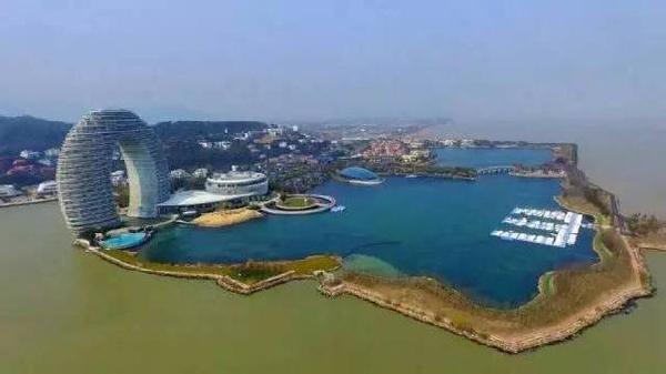 第五届南太湖梅花艺术节隆重举行-旅游频道-手机搜狐