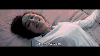 400_225gif 动态图 动图
