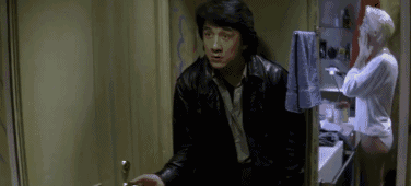 奇迹私服发布网---郫县人民