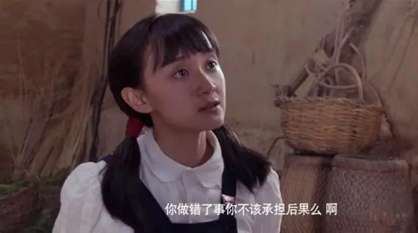 如果拉一个2016年最成功的国产电影的清单《驴得水》一定会榜上有名