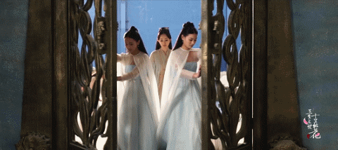 三生三世十里桃花改编重原著获赞,主角仍被吐槽