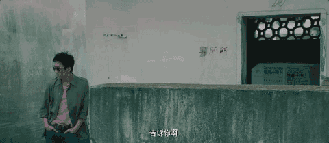 【热映中】《乘风破浪》春节最搞笑,没有之一!