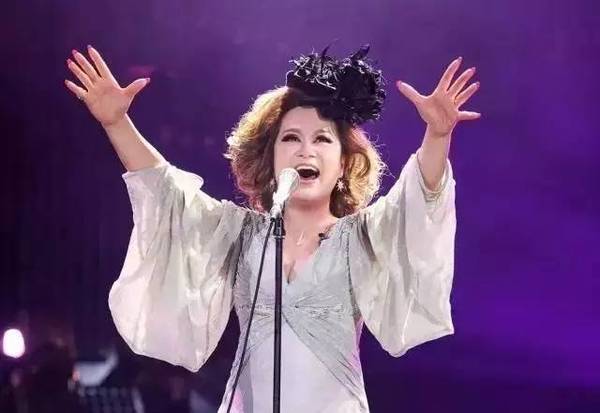 杜丽莎简谱_杜丽莎年轻照片