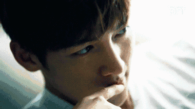 眼看手勿动,李钟硕及他们是大家的公共财产