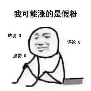 a6ocye1638011484619.jpeg