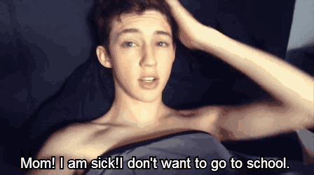 10个约会忌讳,女生不会跟你啪-新闻频道-手机搜狐