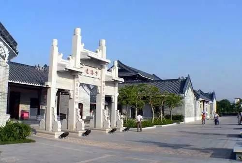 白云区各个街道GDP_白云区京溪街道姜桂根(2)