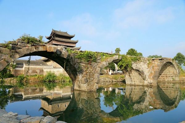 微单拍风景用什么镜头_微单拍风景用什么镜头_拍风景用什么焦段镜头
