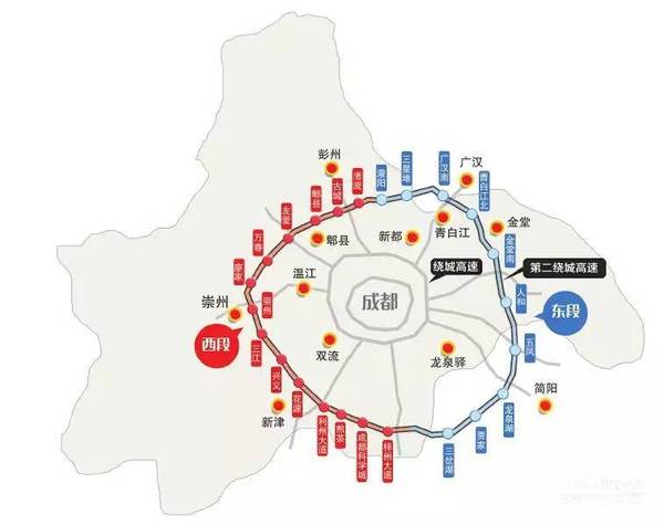 彭州市有多少人口_我什么都可以抵抗,除了彭州的夏天(3)