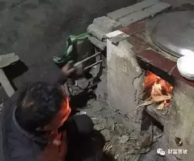 各省gdp的真实性_中国各省地图(2)