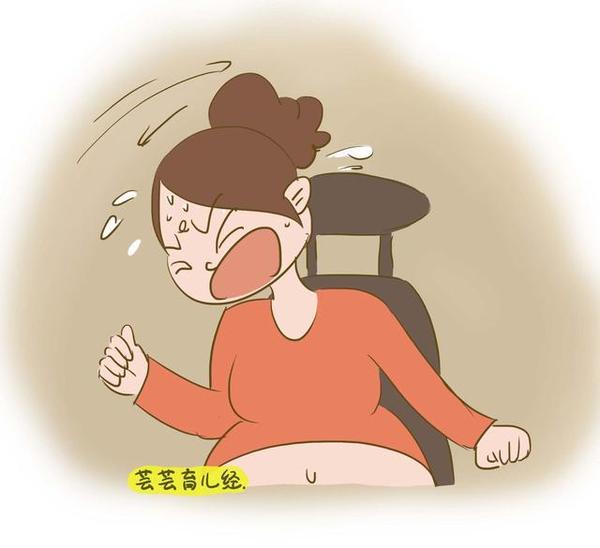 顺产多久可以怀二胎 a5uoyf7544055844425.jpg