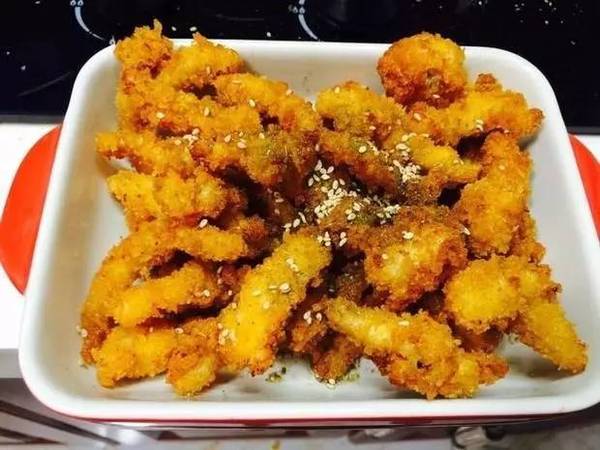 适合东北人口味的小吃_美食小吃图片(2)