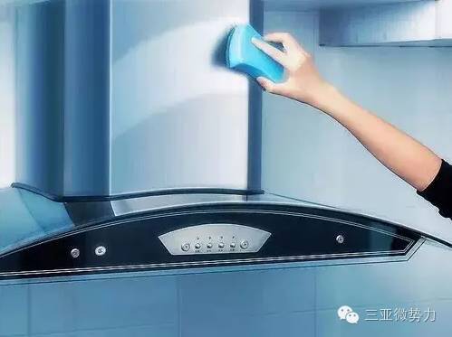 油烟机怎么清洗快速去油渍 a0wc7a3499418785542.jpeg