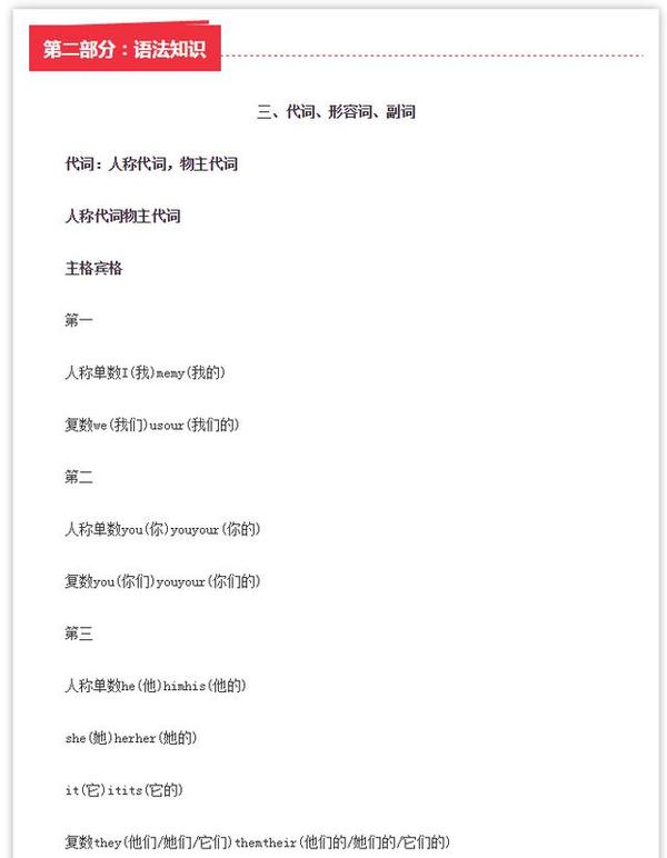 英语怎么学才好 a8r13x3272811309332.jpg