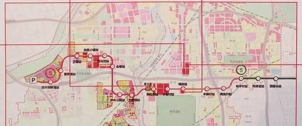 西安主城区人口_西安主城区用地规划-一城多心九宫格局 2020年西安将成千万人(3)