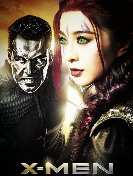 好莱坞最佳20部电影,你看过了没!