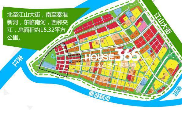 南京中心城区人口_南京主城区地图(2)