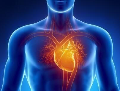 a0w0ut0294120961542.jpg