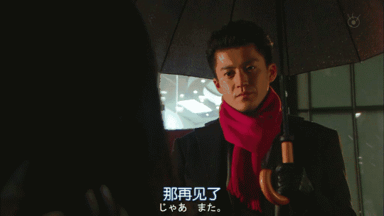 没事儿别炫穷,穷不是你的护身符.