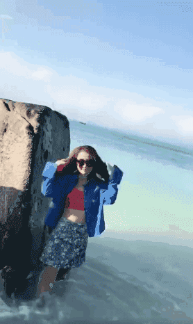 278_466 竖版 竖屏