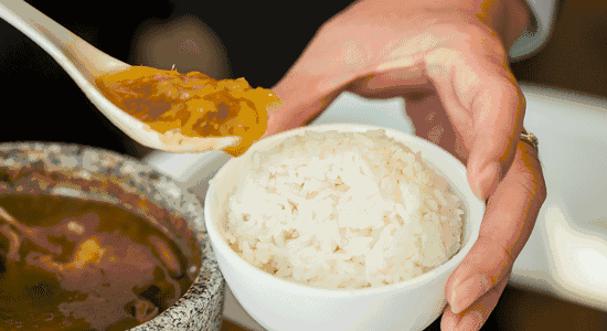 港式烧味四拼,治愈选择困难症