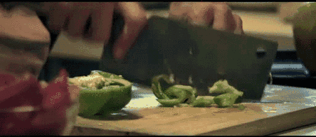 什么是精神出轨早期症状 a245em4972896705359.jpg