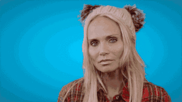 「女版权志龙」太贵嘞,我当不起.