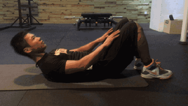 星野最抽搐的番号 ></p></a> 男人吹气动态图片 男人故意对着你吹气  2019年5