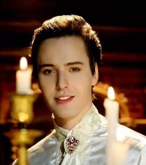 海豚音怎么写 a1lt202393828836359.jpeg