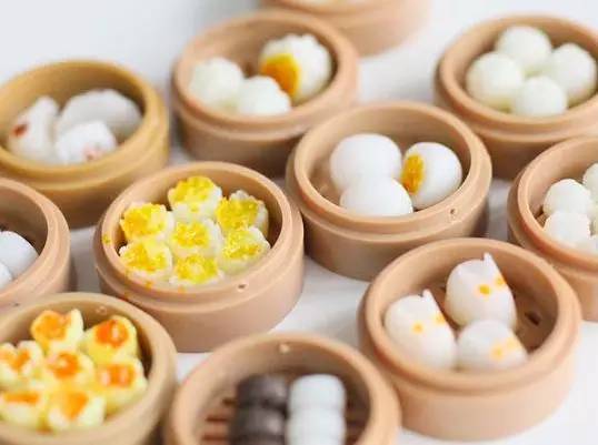 春节v瘦腿就靠它了!每顿吃8碗都不胖小学生11岁瘦腿方法图片