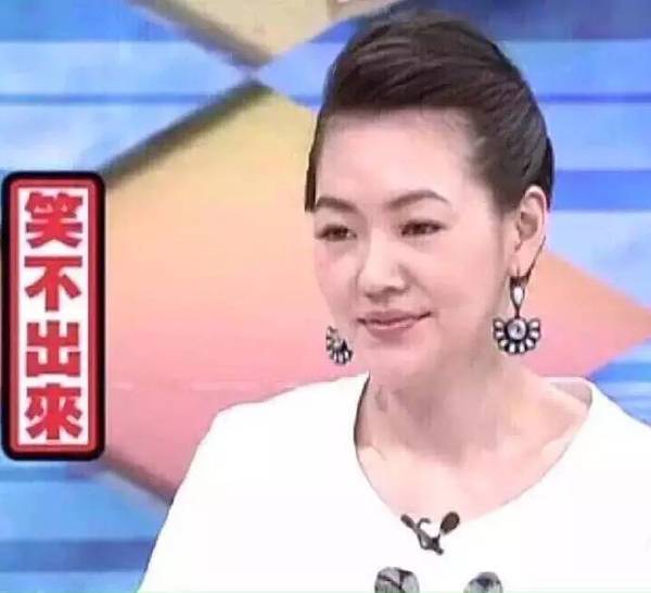 各国人口音_四川人的口音(2)