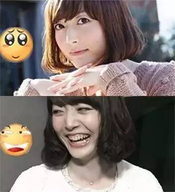 怎么才能不做作 a3ajz8649103626560.jpeg