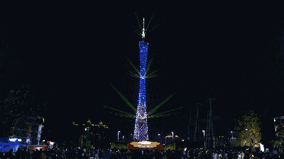400_224