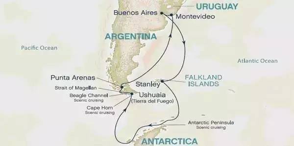 [视频]_越洋航行最危险的水域盘点 拜仁闯入德