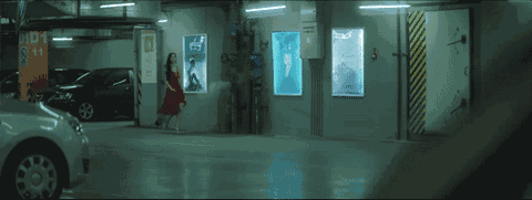 【福利】看见一个丁丁比我还大的女人