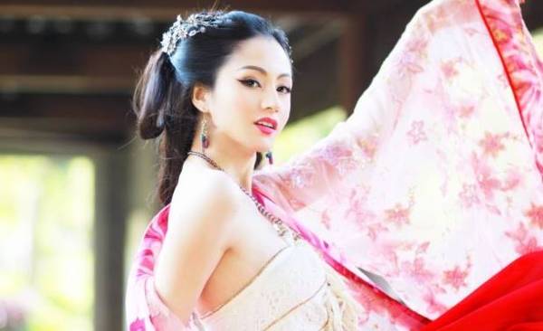 女性长时间不做爱,有什么危害!