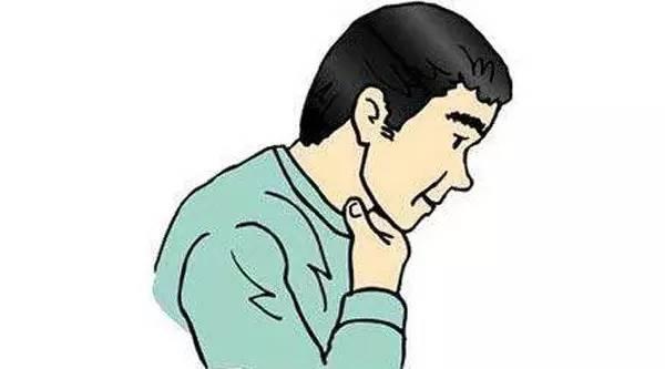 咽什么吐成语_咽颊炎有什么症状图片(4)