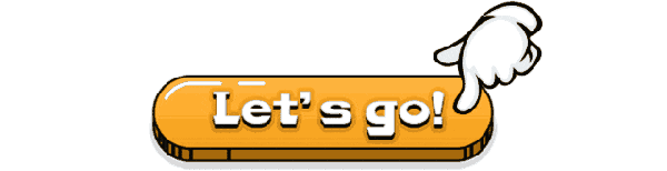 600_154gif 动态图 动图