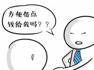 泾县茂林人口_泾县茂林十三碑访照片(3)