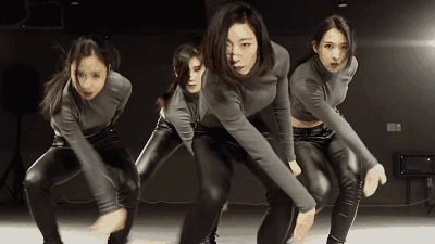 韩国1m女神lia kim不为人知的过去(女生慎入)