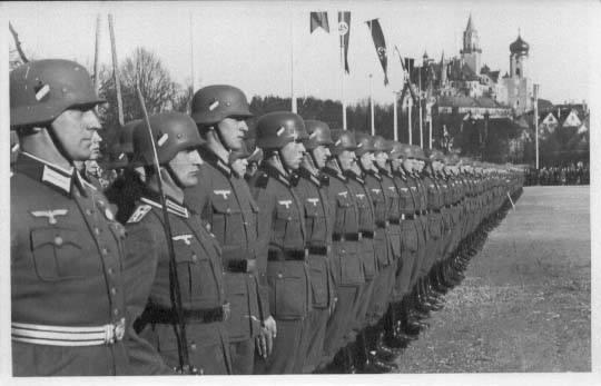 1939年美国经济_在1929年至1939年之间,全球性经济大衰退,美国大萧条时期的照片...(2)