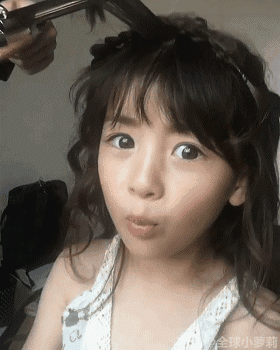 有点翁美玲的感觉 血战钢锯岭的男主 ▲我还以为是灌篮高手电影版第