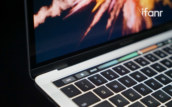 早在2016年10月27日时候详解新一代macbookpro的苹果,微软就在office新分卷真题托福——写作发布图片